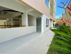Apartamento com 3 Quartos à venda, 75m² no Nova Descoberta, Natal - Foto 15