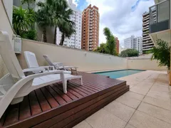Apartamento com 1 Quarto à venda, 108m² no Cambuí, Campinas - Foto 35