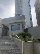 Cobertura com 4 Quartos à venda, 510m² no Centro, Cascavel - Foto 1