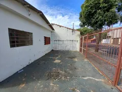 Casa com 2 Quartos à venda, 85m² no VILA VIRGINIA, Ribeirão Preto - Foto 9