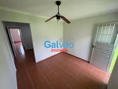 Casa com 3 Quartos à venda, 150m² no Parque Fernanda, São Paulo - Foto 23