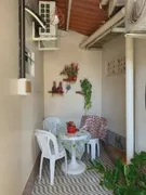 Casa com 2 Quartos à venda, 80m² no Novo Horizonte, Salvador - Foto 2
