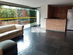 Apartamento com 2 Quartos à venda, 64m² no Aclimação, São Paulo - Foto 21
