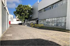 Prédio Inteiro para alugar, 1611m² no Madalena, Recife - Foto 44
