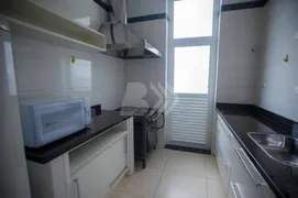 Casa de Condomínio com 3 Quartos à venda, 249m² no Água Branca, Piracicaba - Foto 32