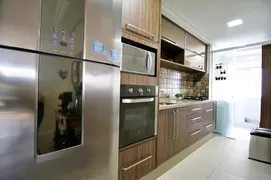 Apartamento com 2 Quartos à venda, 64m² no Boa Vista, Curitiba - Foto 14