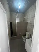 Casa com 4 Quartos à venda, 300m² no Jardim Sulacap, Rio de Janeiro - Foto 8