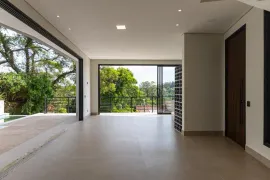 Sobrado com 4 Quartos à venda, 288m² no Jardim Atibaia, Campinas - Foto 1