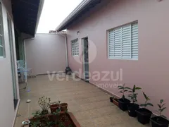 Casa com 4 Quartos à venda, 200m² no Jardim Garcia, Campinas - Foto 24