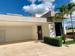 Casa com 3 Quartos para venda ou aluguel, 176m² no Vila Guedes, Jaguariúna - Foto 2