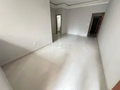 Apartamento com 3 Quartos para alugar, 92m² no Boqueirão, Santos - Foto 3