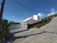 Casa de Condomínio com 3 Quartos à venda, 3600m² no Pontal do Atalaia, Arraial do Cabo - Foto 20