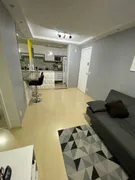 Apartamento com 2 Quartos à venda, 49m² no Jardim Nathalie, Mogi das Cruzes - Foto 8