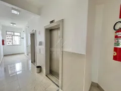 Conjunto Comercial / Sala à venda, 40m² no Santa Efigênia, Belo Horizonte - Foto 10