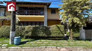 Casa de Condomínio com 4 Quartos à venda, 210m² no Centro, Petrópolis - Foto 17