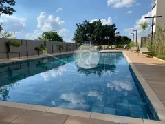 Apartamento com 2 Quartos à venda, 55m² no Parque Rural Fazenda Santa Cândida, Campinas - Foto 37