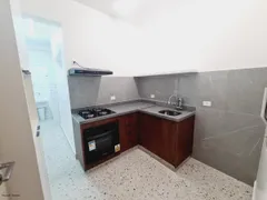 Apartamento com 3 Quartos para alugar, 110m² no Bela Vista, São Paulo - Foto 28