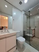 Apartamento com 3 Quartos à venda, 153m² no Santa Paula, São Caetano do Sul - Foto 26