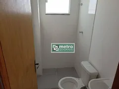 Apartamento com 2 Quartos à venda, 60m² no Enseada das Gaivotas, Rio das Ostras - Foto 7