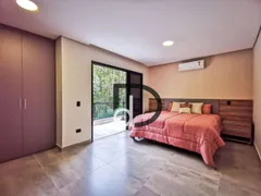 Casa com 5 Quartos à venda, 470m² no Riviera de São Lourenço, Bertioga - Foto 4