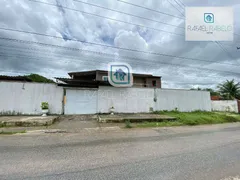 Fazenda / Sítio / Chácara com 7 Quartos para alugar, 145m² no Mirambe, Caucaia - Foto 9