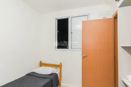 Apartamento com 1 Quarto para alugar, 49m² no Humaitá, Porto Alegre - Foto 17