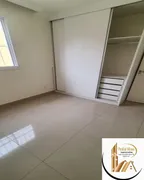 Cobertura com 2 Quartos à venda, 110m² no Jardim Leblon, Belo Horizonte - Foto 15