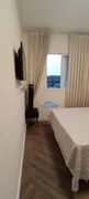 Apartamento com 3 Quartos à venda, 74m² no Jardim Iracema, Barueri - Foto 9