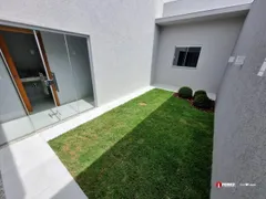 Casa com 2 Quartos à venda, 100m² no Bosque de Avilan, Campo Grande - Foto 15
