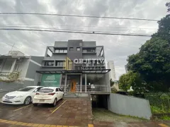 Loja / Salão / Ponto Comercial para venda ou aluguel, 90m² no Jardim Mauá, Novo Hamburgo - Foto 2