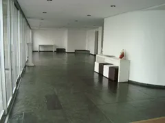 Apartamento com 2 Quartos à venda, 66m² no Sumaré, São Paulo - Foto 6