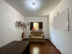 Casa com 4 Quartos à venda, 97m² no Santos Dumont, Londrina - Foto 15