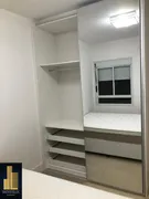 Cobertura com 3 Quartos à venda, 300m² no Panamby, São Paulo - Foto 28