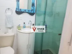 Cobertura com 3 Quartos à venda, 134m² no Maria Paula, São Gonçalo - Foto 15