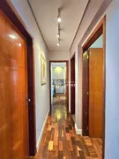 Apartamento com 3 Quartos à venda, 119m² no Jardim Glória, Americana - Foto 13