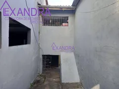 Casa com 1 Quarto para alugar, 30m² no Vila Brasilina, São Paulo - Foto 19