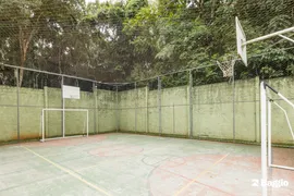 Sobrado com 2 Quartos à venda, 115m² no Campo Comprido, Curitiba - Foto 30