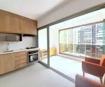 Apartamento com 2 Quartos para alugar, 51m² no Vila Mariana, São Paulo - Foto 17