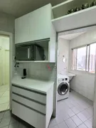 Apartamento com 2 Quartos à venda, 60m² no Taquaral, Campinas - Foto 17