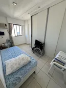 Apartamento com 3 Quartos à venda, 110m² no Boa Viagem, Recife - Foto 10