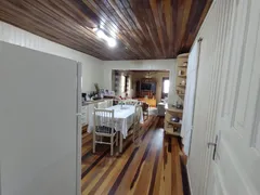 Casa com 3 Quartos à venda, 124m² no Vila Nova, Novo Hamburgo - Foto 5