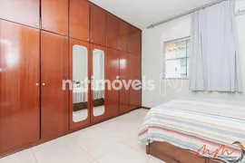 Casa com 5 Quartos à venda, 408m² no Nova Granada, Belo Horizonte - Foto 4