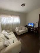 Casa de Condomínio com 4 Quartos à venda, 609m² no Jardim Apolo I, São José dos Campos - Foto 16