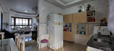 Casa de Condomínio com 3 Quartos à venda, 158m² no Jardim Carvalho, Porto Alegre - Foto 17