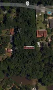 Terreno / Lote / Condomínio à venda, 8100m² no Jardim Arujá, Arujá - Foto 7