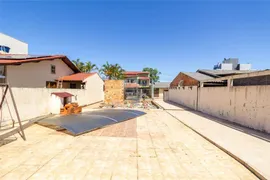 Casa com 1 Quarto à venda, 67m² no Vila Monte Carlo, Cachoeirinha - Foto 18