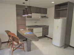 Apartamento com 1 Quarto à venda, 40m² no Cabo Branco, João Pessoa - Foto 4