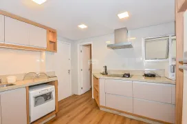 Apartamento com 3 Quartos à venda, 91m² no Água Verde, Curitiba - Foto 8