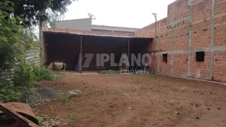 Terreno / Lote / Condomínio à venda, 162m² no Jardim Bicao, São Carlos - Foto 2