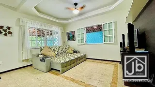 Casa com 5 Quartos à venda, 185m² no Palmeiras, Cabo Frio - Foto 6